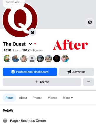 ডিজিটাল মার্কেটিং এর মাধ্যমে ব্যবসার বৃদ্ধি